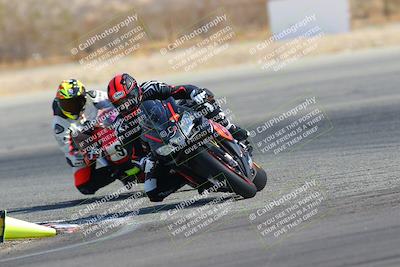 media/Oct-16-2022-TrackXperience (Sun) [[236a00b5b6]]/Group 3/session 3 skid pad/
